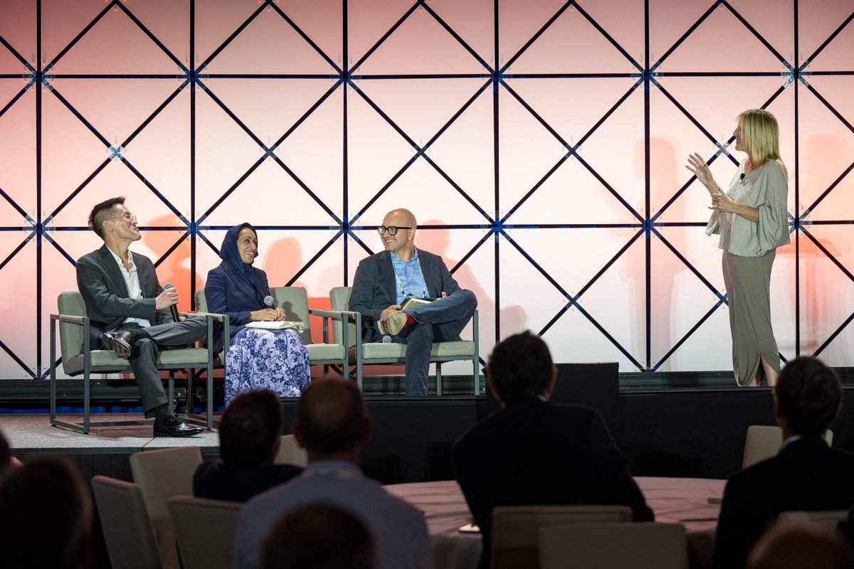 Excelestar's tweet image. Proud to have sponsored Octane OC&apos;s Cardiovascular Tech Forum 2024 that took place from September 12-13 and have our founding partner, Tasneem Dohadwala as a speaker! 

Big thanks to the organizers for an impactful event! #MedTech #CardiovascularTech #CTF2024