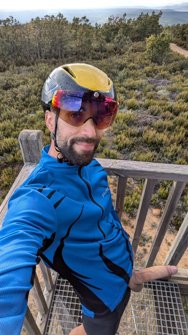 Do you like this landscape? 🍆🌳😎 https://t.co/eO73yb04DB https://t.co/tdvldMU2af https://t.co/rsoV0RM