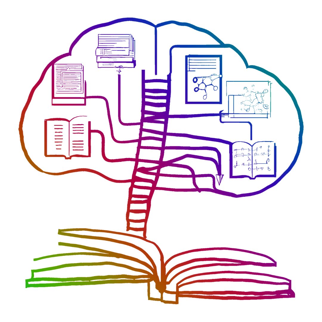 CuttingEeg's tweet image. #futureMEEG-The publication process is debatable. Alternatives to single blind review process, expensive fees & manuscripts access are needed. Any thoughts? We know people who have some! Come listen to them --> cuttingeegx.org/@PCI_Neuro
@PCI_RegReports @ImagingNeurosci @chrisdc77