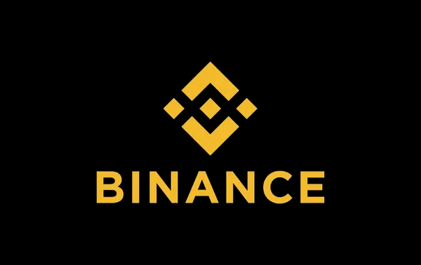 Cointelegraph tweet media