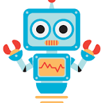 The Lamphere Battering Rams Robotics team will be holding an informational meeting for anyone interested in joining. Tuesday, October 1, from 6:00-6:30 in the Little Theatre. If you have any questions beforehand, please email adam.kedzior@lamphereschools.org.