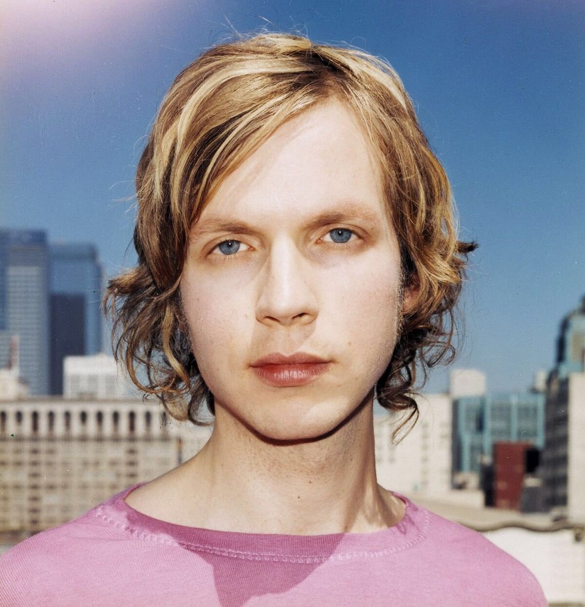 Best song by Beck?