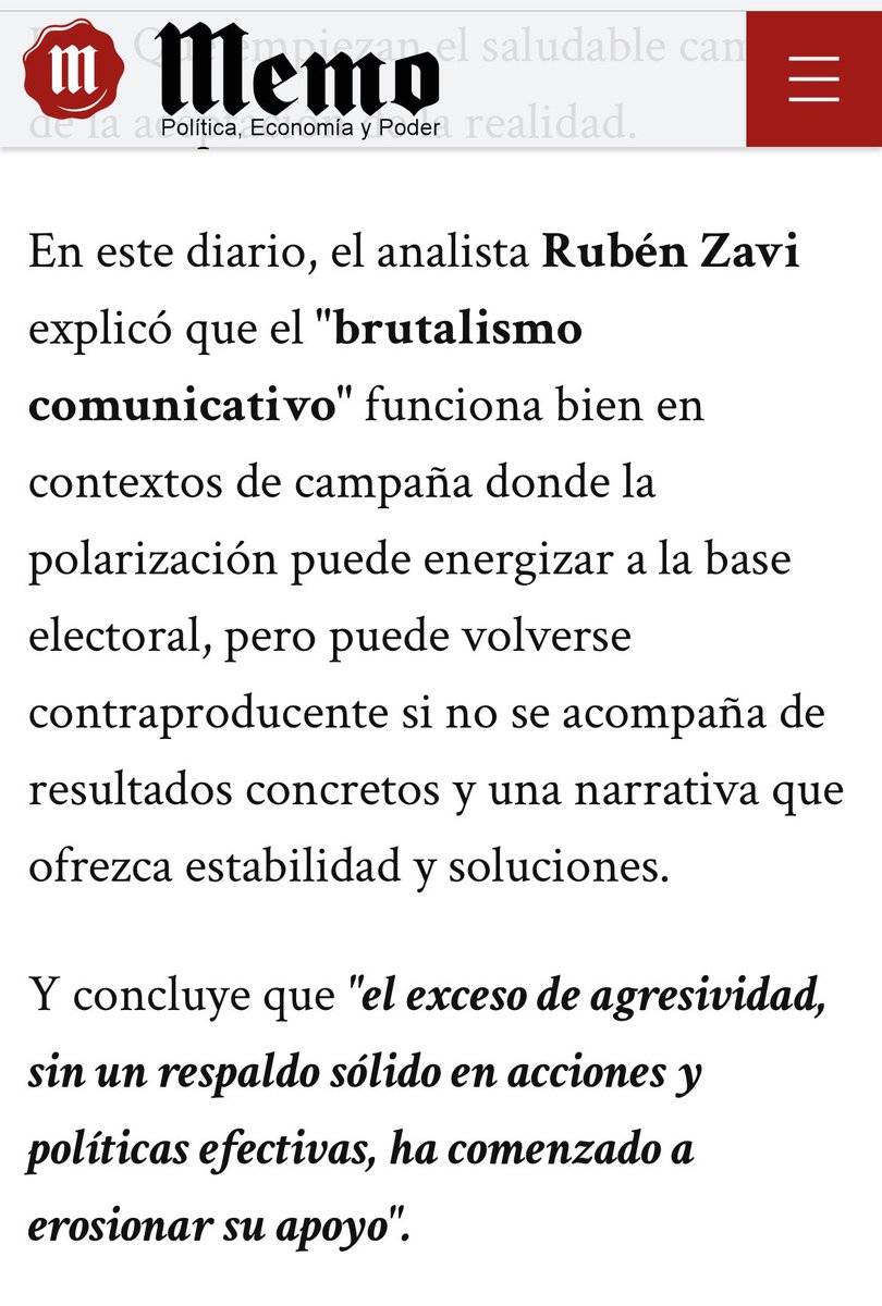 Ruben Zavi tweet media