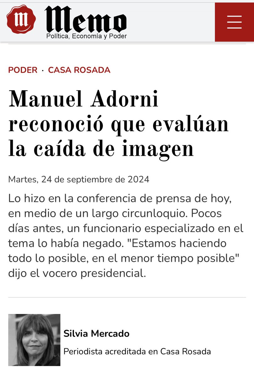 Ruben Zavi tweet media