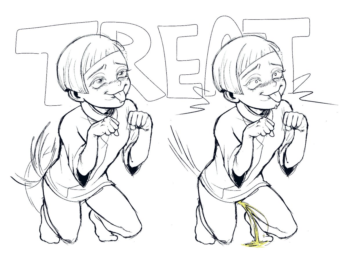 XPvirus 🍷 tweet media