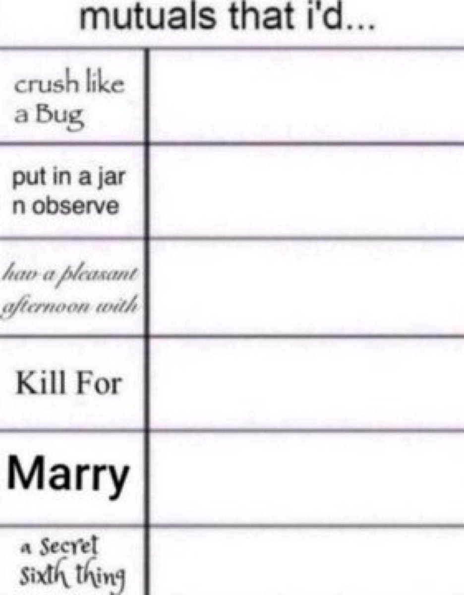 normalvessl's tweet image. #snatched