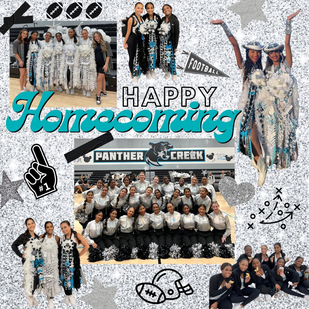 PCSilverados's tweet photo. HOCO RECAP 📸🩵 https://t.co/sXiS3o6AFt