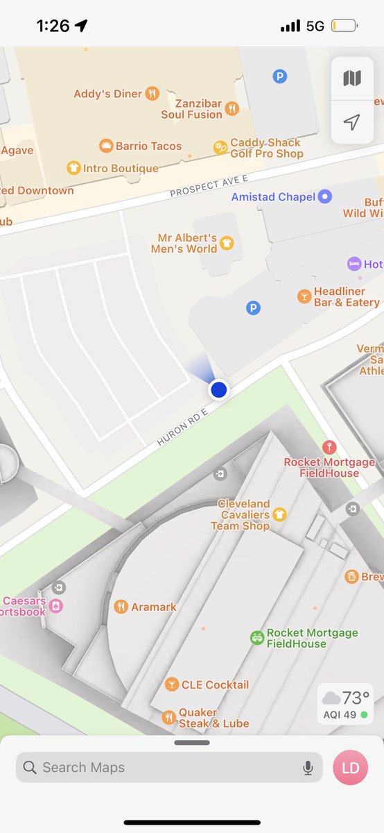 fingertapetyler's tweet photo. the line for #clancycle #clancycleveland has started!! we will be located on huron st across the street from the northeast entrance. see the photos below for more info!! message me or @NicTrixYT for any questions, concerns, accommodations, etc. LETS HAVE A GREAT SHOW!!! |-/ https://t.co/xGuDPbOJl8