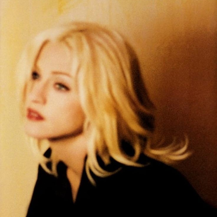 danceteri4's tweet photo. Madonna songs you thought peaked at #1 but in reality it didn't 

(a thread) https://t.co/Zcu1cuwDHO