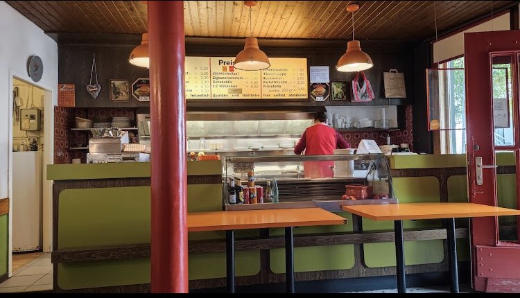 jurtenmaurer's tweet photo. wie soll man das noch übertreffen? https://t.co/uu5leMasrs