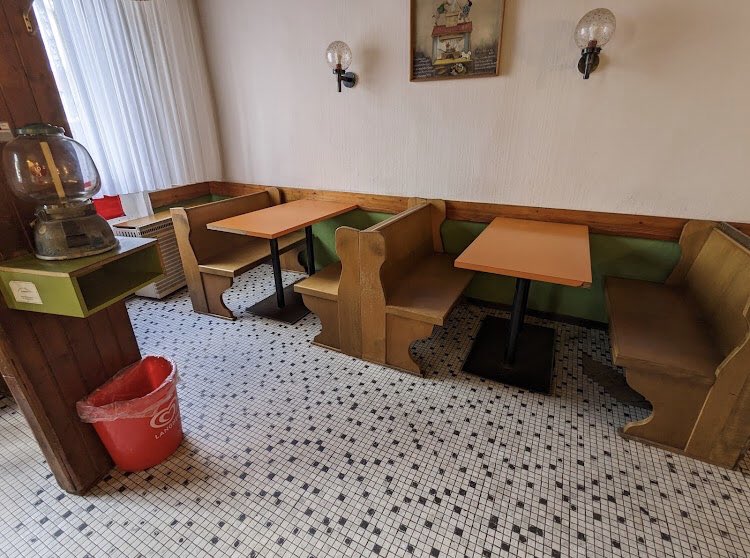jurtenmaurer's tweet photo. wie soll man das noch übertreffen? https://t.co/uu5leMasrs