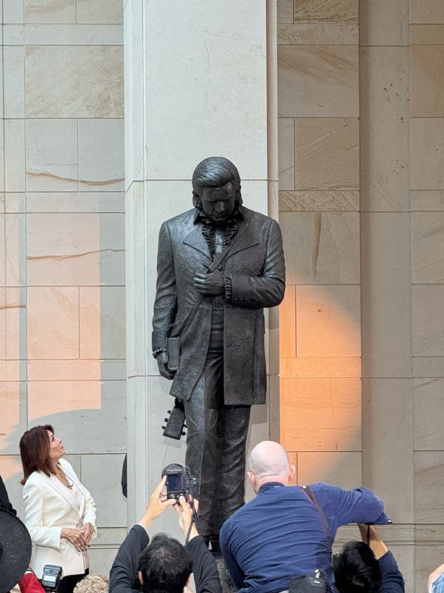 Will Watson tweet media