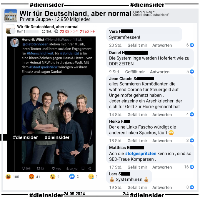 DieInsider tweet media