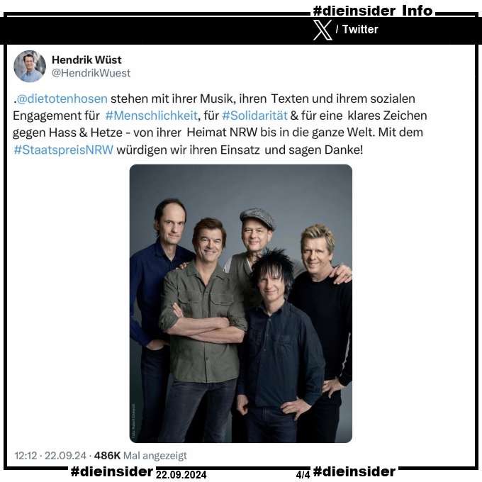 DieInsider tweet media