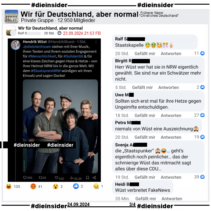 DieInsider tweet media
