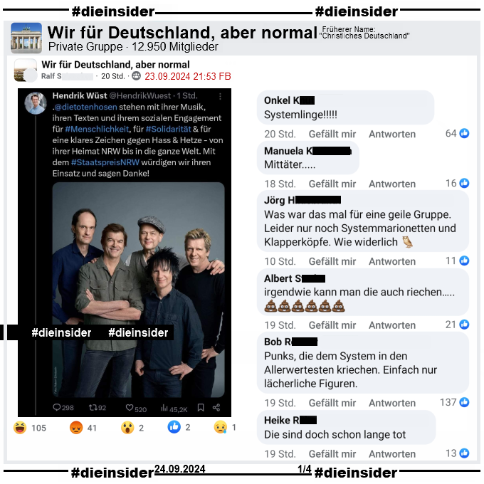 DieInsider tweet media