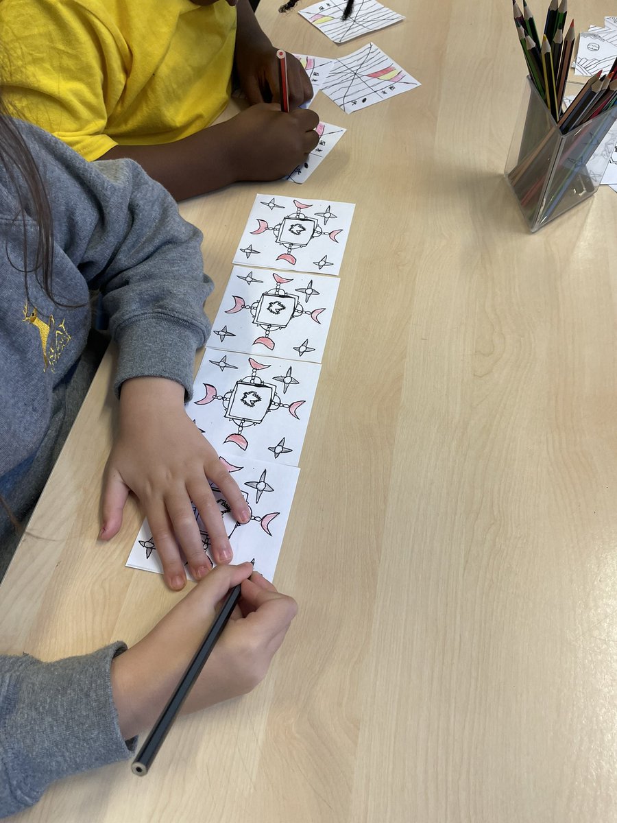 Mrs D-J Reay tweet media