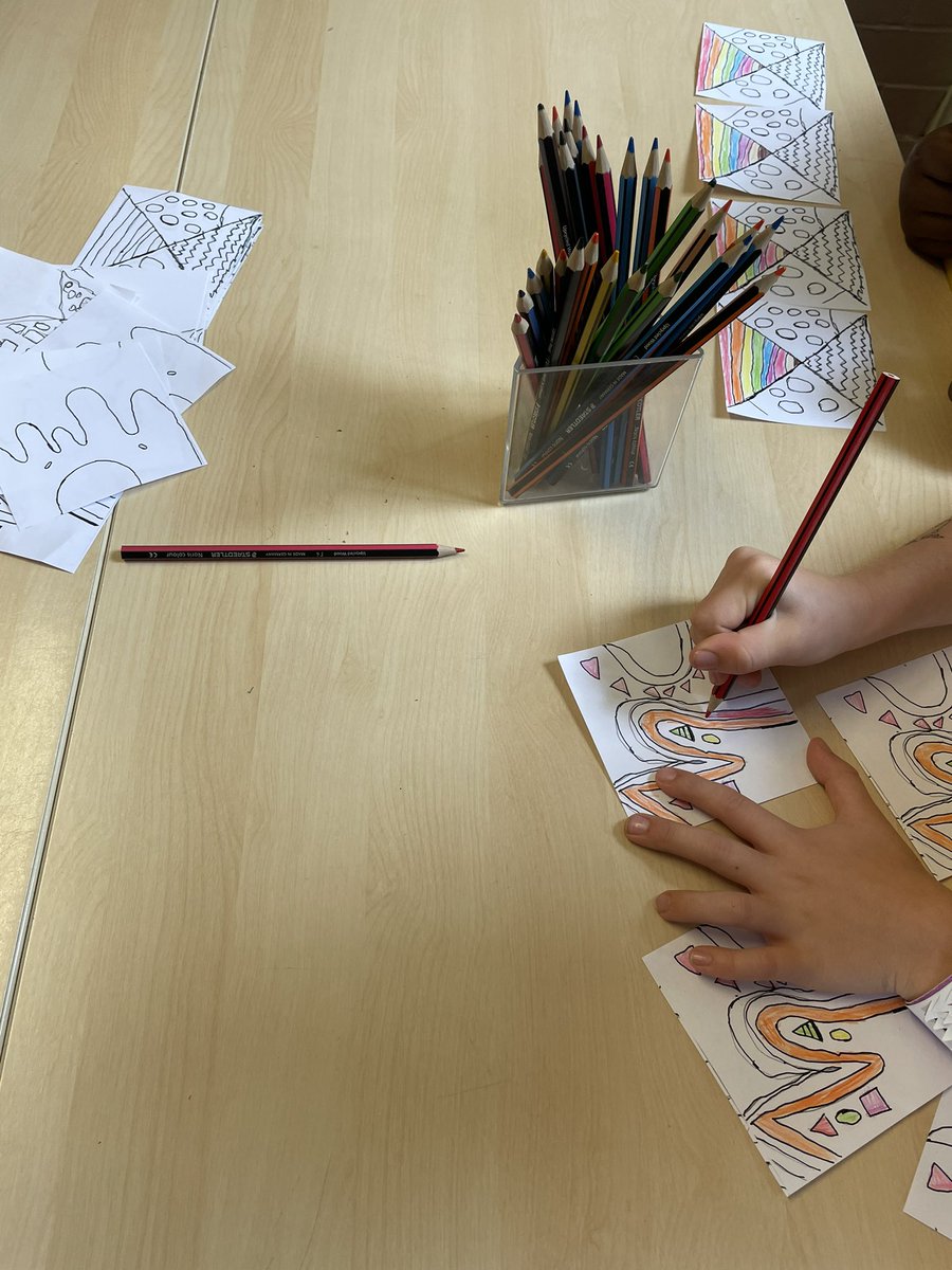 Mrs D-J Reay tweet media