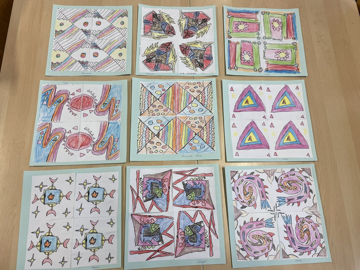 Mrs D-J Reay tweet media