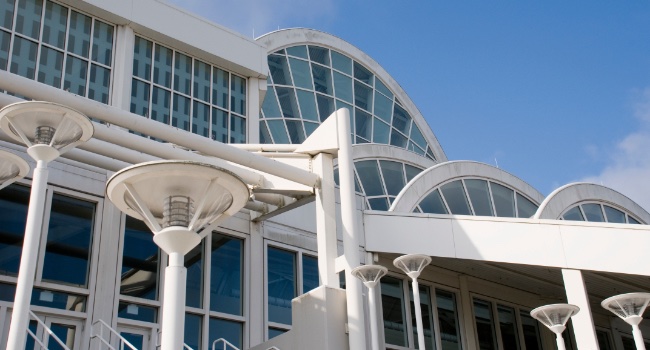 Live from GSX 2024: Day 1 Recap. #GSX2024 securitytoday.com/Articles/2024/…