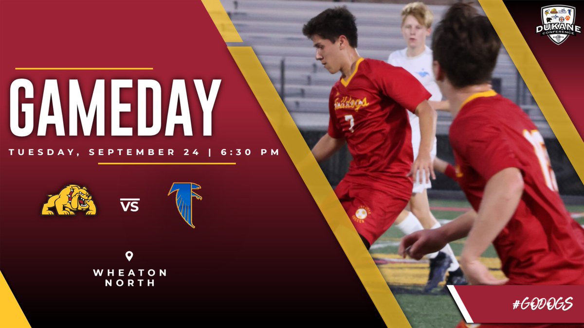 BHS Boys Soccer (@boyssoccerbhs) on Twitter photo 
