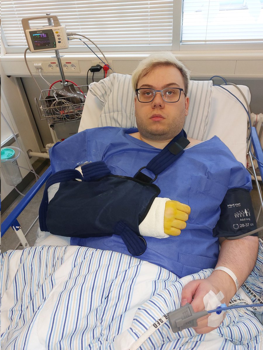 Jakob Schildt tweet media