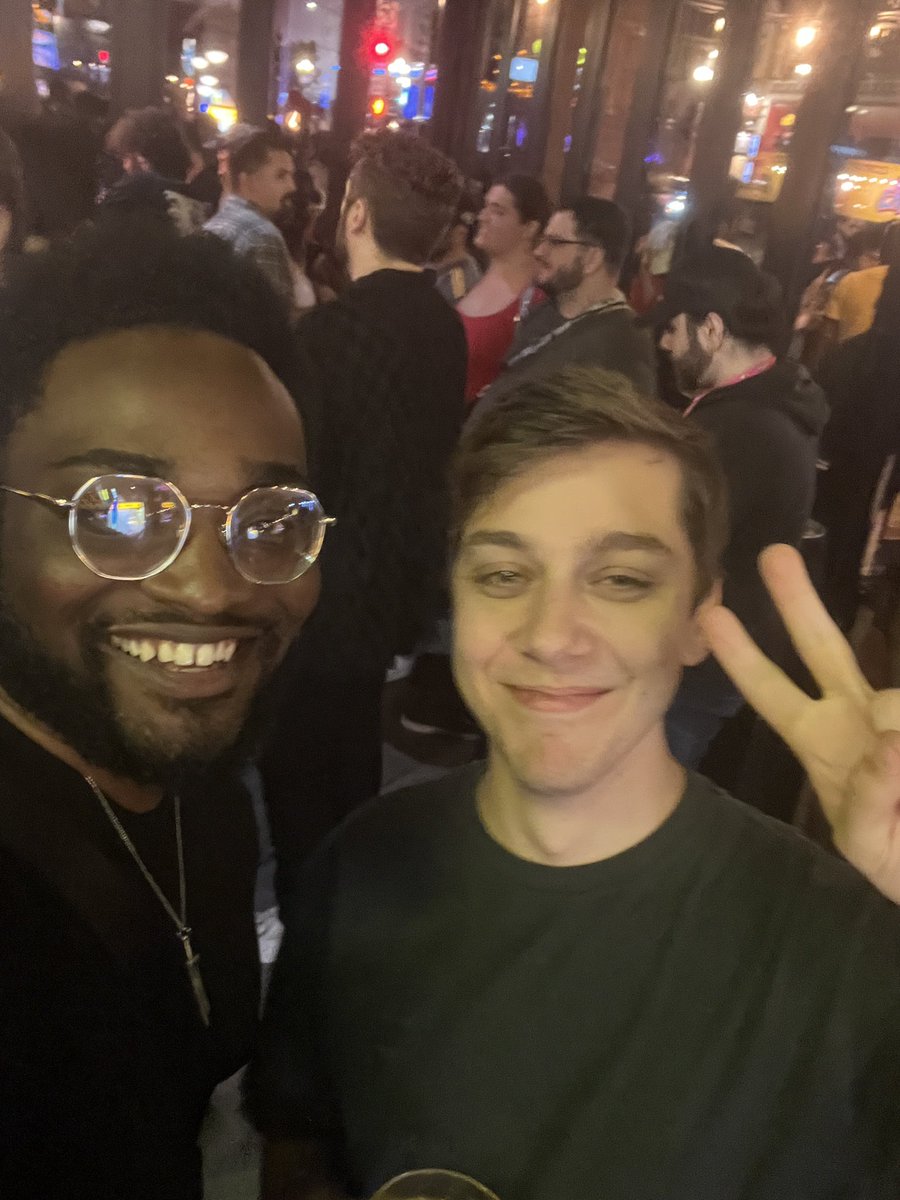 andrew 🫧 tweet media