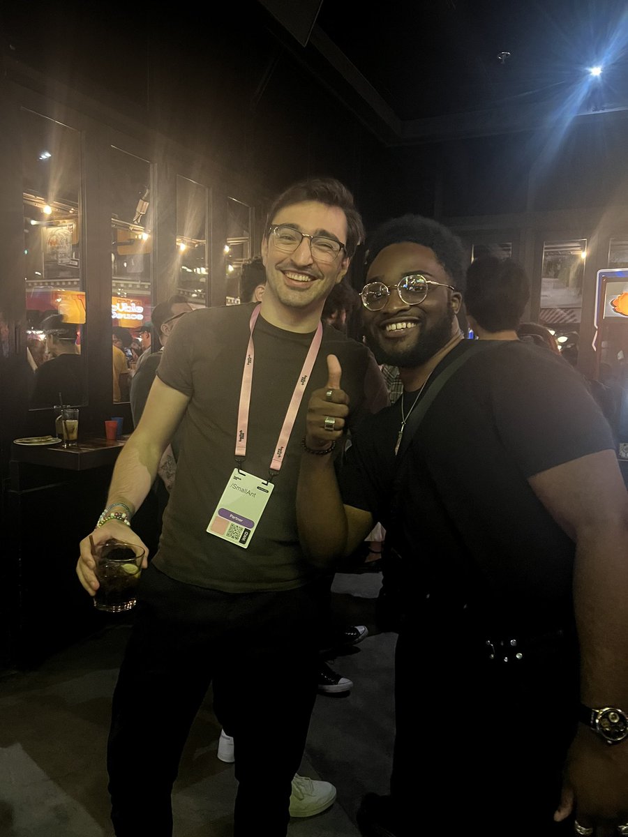 andrew 🫧 tweet media