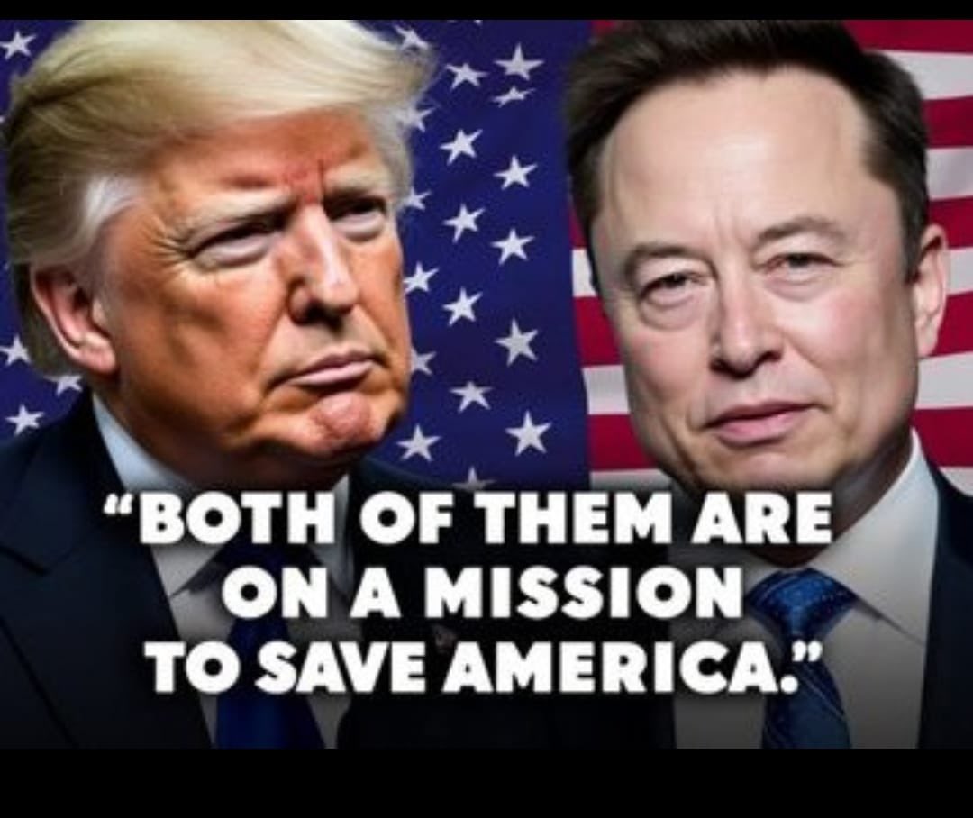 Qasim Khan tweet media