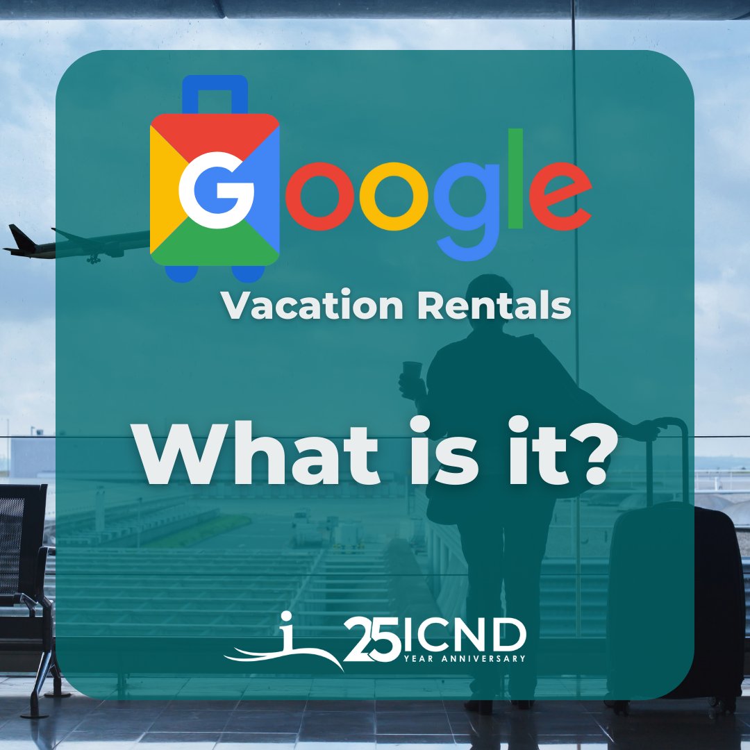 ICND - InterCoastal Net Designs tweet media