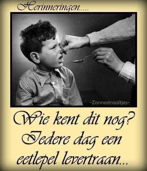 Johan Van De Worp (@worpjohan) on Twitter photo 