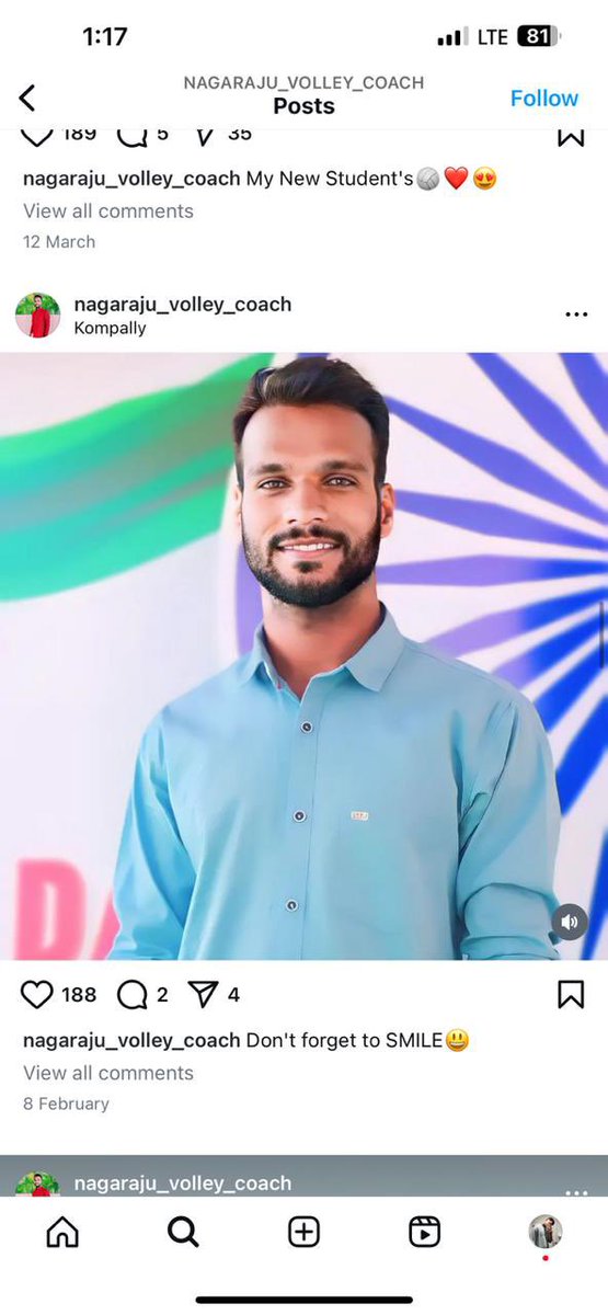 glintinn's tweet image. A 6-year-old girl was #sexuallyassaulted by her PET teacher at a school in #Kamareddy district, #Telangana, on Saturday. The incident was reported to the police on Monday, leading to the arrest of the accused. Local residents staged a protest today