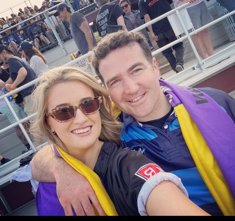 St Martin's tweet media