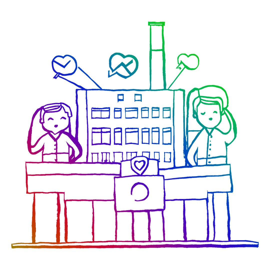 CuttingEeg's tweet image. #futureMEEG - Have you ever wondered about the job opportunities that a PhD can open? Curious to hear from people who use their skillset in different job sectors? Us too! register here ---> ttps://cuttingeegx.org/
@AnneLiseSaive @clemence_bonnot @VasquesXavier