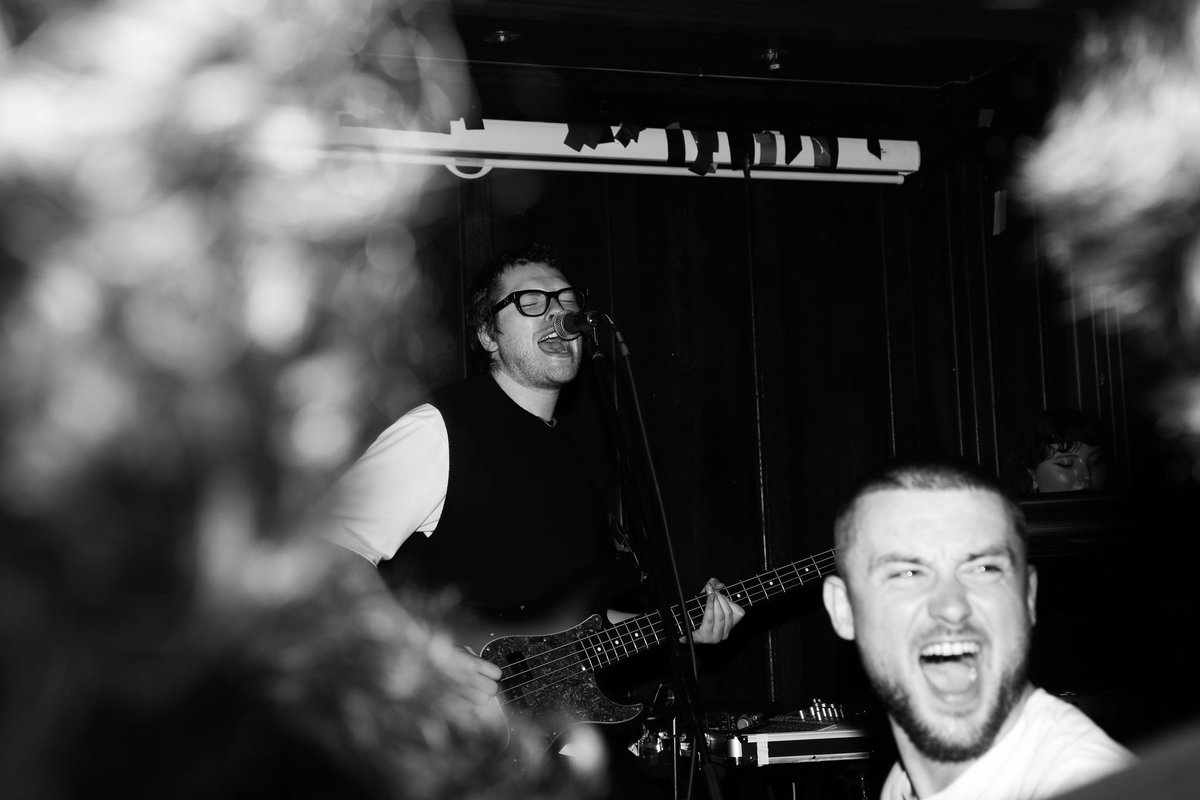 The Cutter tweet media