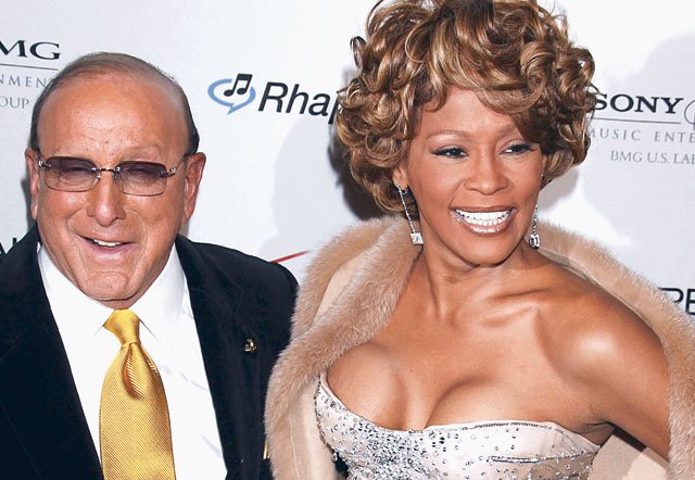 Annsk1's tweet image. I wonder who would have done something like that. #MonsterMaker