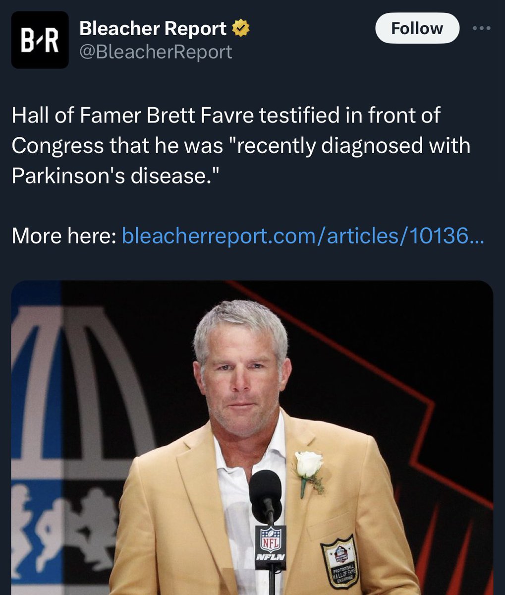 Ron Filipkowski tweet media