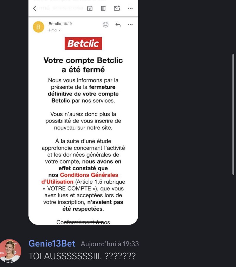 Genie13Bet tweet media