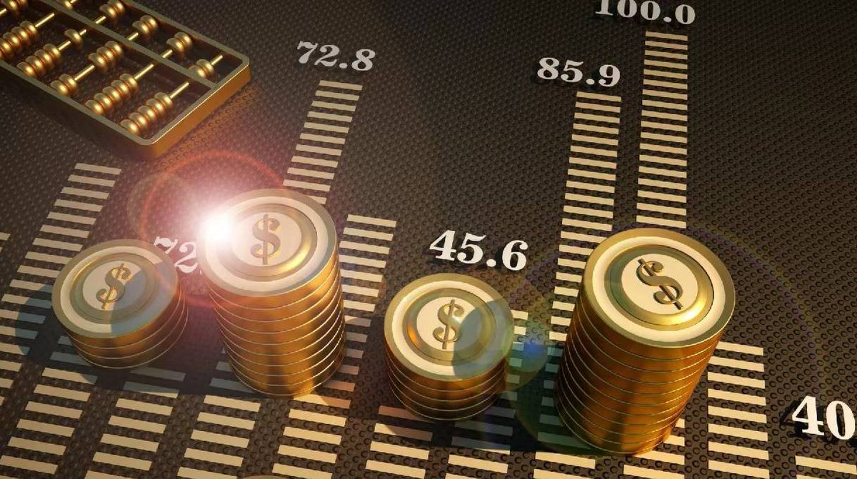 Federal Reserve Board member Bowman explained why he opposed a 50 basis point rate cut, saying he was worried about the return of inflation. What we can do about inflation is to make more money now.