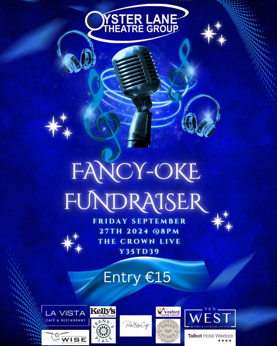 facebook.com/share/p/Nkwtgc…