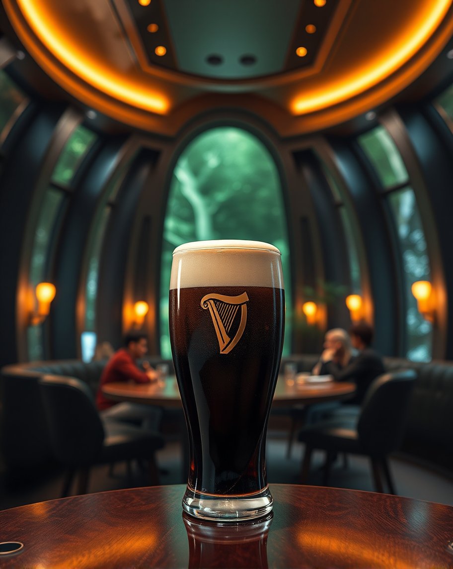 Lord Yarbert-Narbert Von YarrSki of Yahoo? :) tweet media