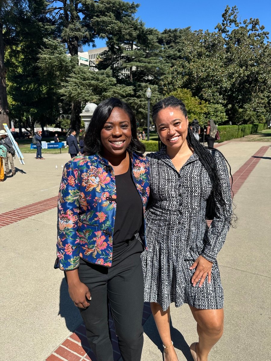 UTSW Surgery tweet media