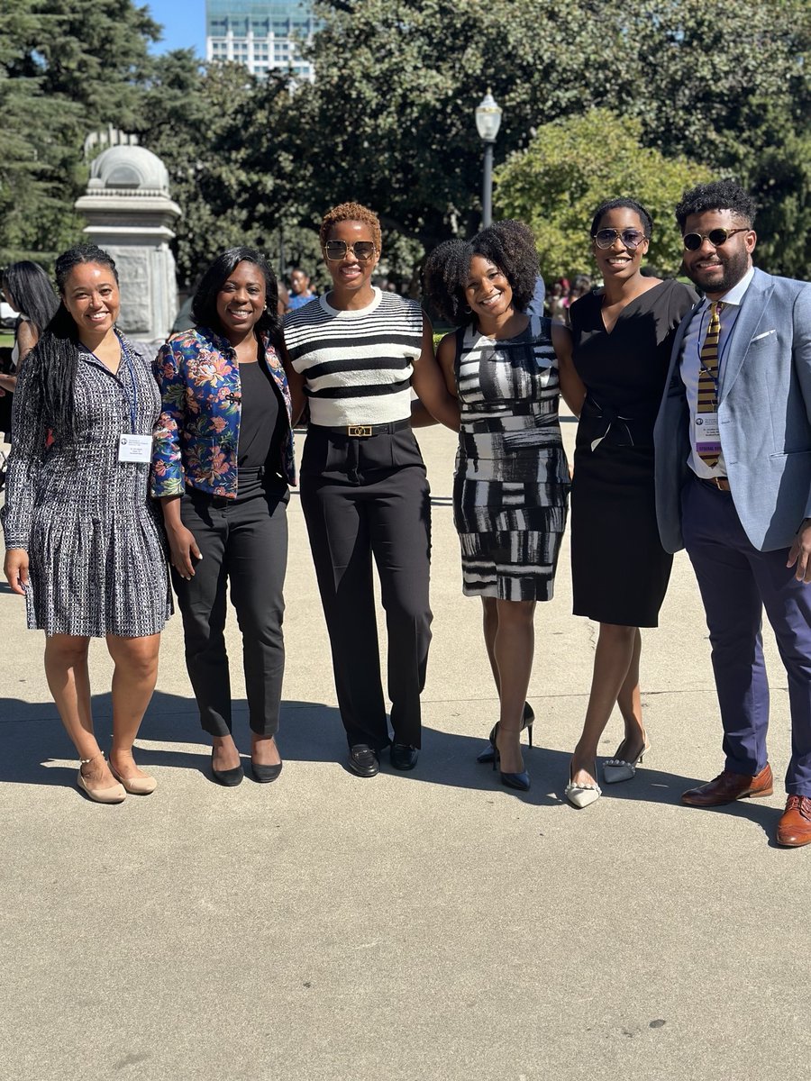 UTSW Surgery tweet media