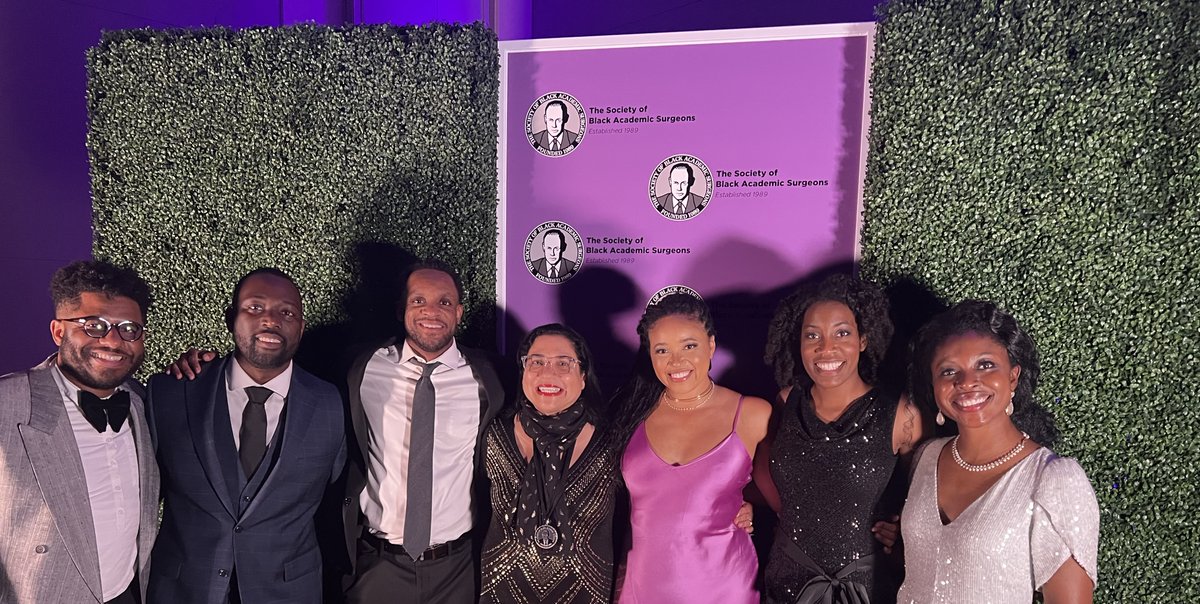 UTSW Surgery tweet media