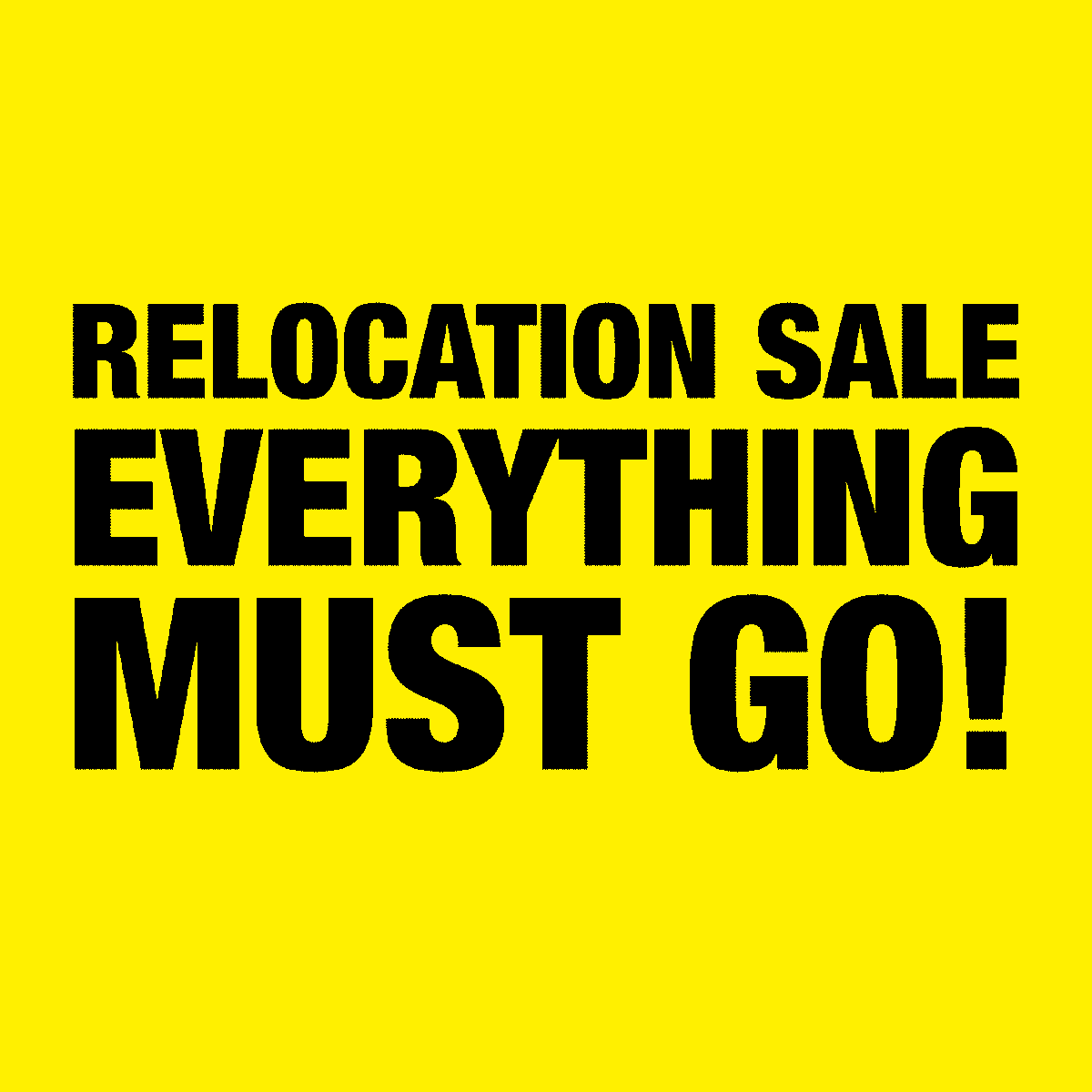 SkinnersSheds's tweet photo. We have two showsite relocation sales now on. Grab up to 50% off over 100 #sheds, #summerhouses, #logcabins, and #gardenrooms at our #Gravesend and #Staplehurst showsites. While stocks last!
https://t.co/3c1TSooqms https://t.co/kJ6WR5HzSH
