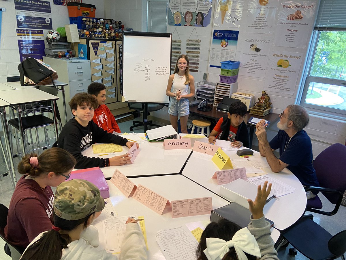 David Wickham tweet media