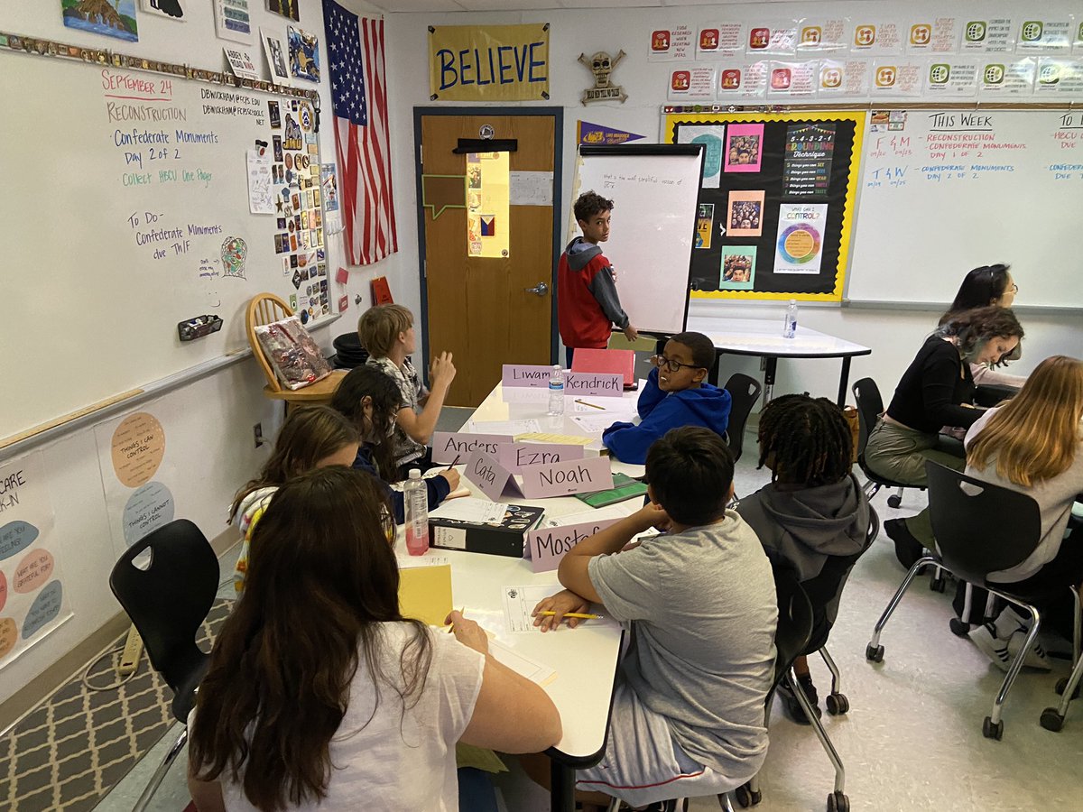 David Wickham tweet media