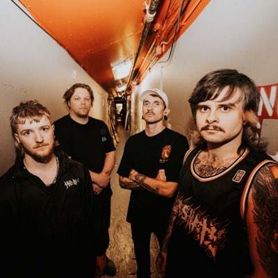 PINE BOX tweet media