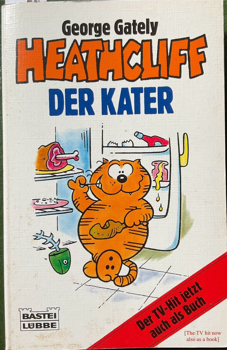 @Heathcliff_Abyss tweet media