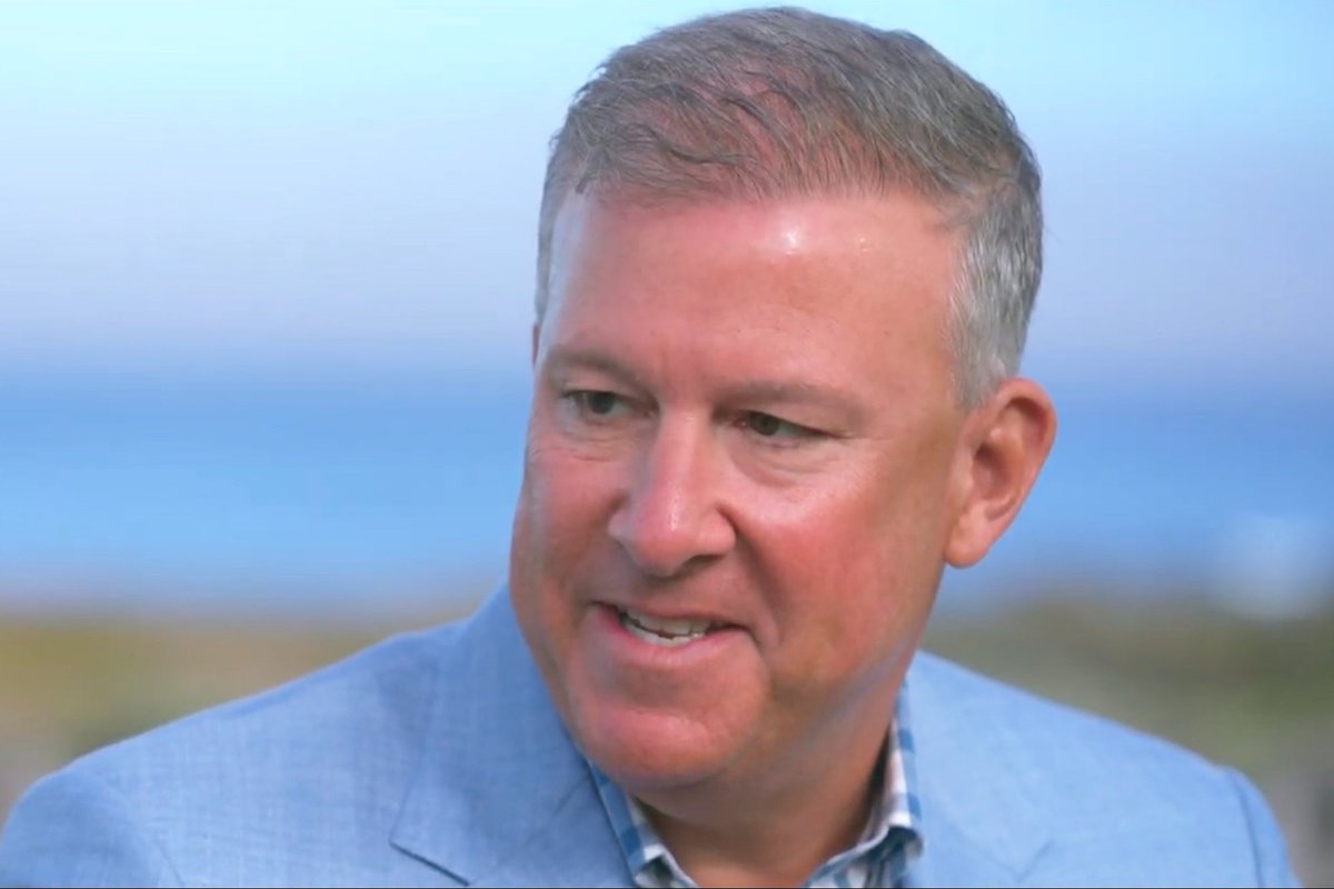 Funding Wizards tweet media